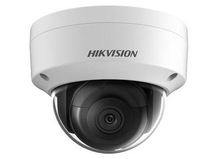 Camera IP Hikvision HD DS-2CD2185FWD-IS