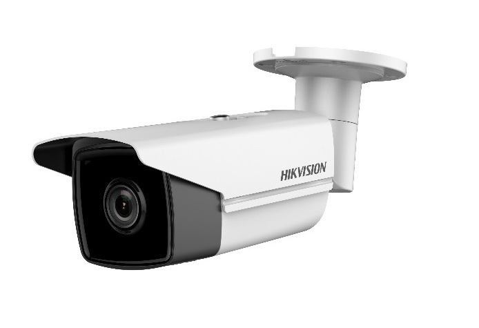 Camera IP Hikvision HP-2CD2T43G0-GPRO8