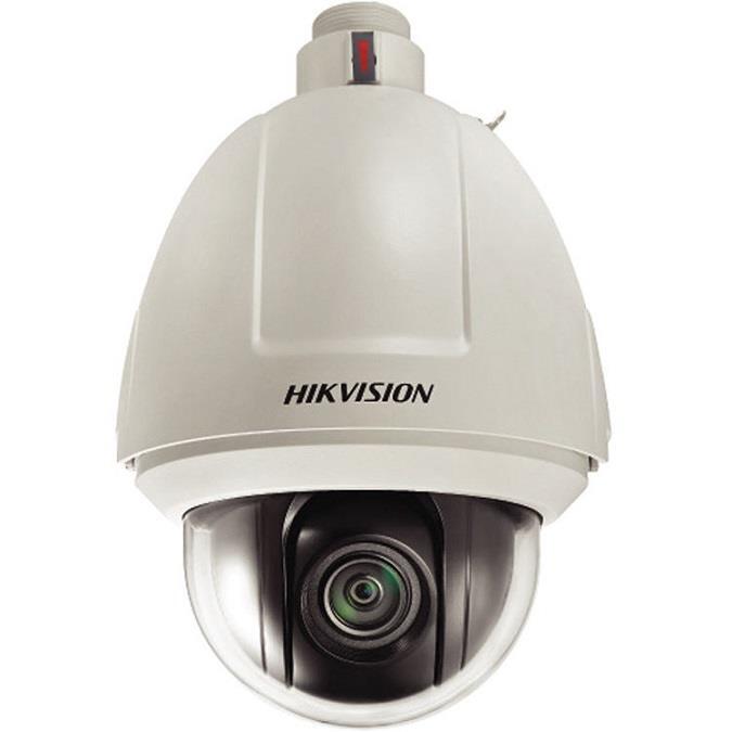 Camera IP Hikvision PTZ DS-2DF5286-AEL
