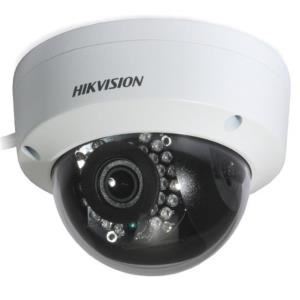 Camera IP hikvision WiFi DS-2CD2110F
