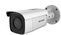 Camera IP Hikvision DS-2CD2T86G2-2I