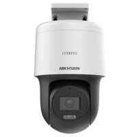 Camera IP Hikvision DS-2DE2C200SCG-E