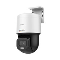 Camera IP Hikvision DS-2DE2C400SCG-E