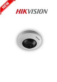 Camera IP Hikvision DS-2CD2725FWD-IZS