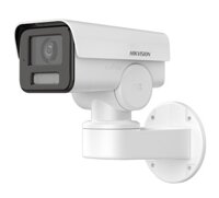 Camera IP Hikvision DS-2CD1P47G2-L