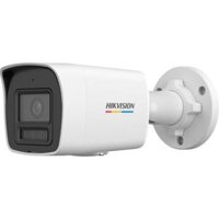 Camera IP Hikvision DS-2CD1067G2H-LIUF