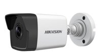 Camera IP Hikvision DS-2CD1021-I - 2MP