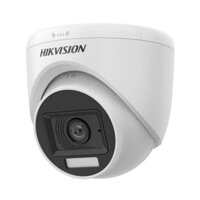 Camera IP Hikvision DS-2CE76D0T-EXLPF