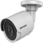 Camera IP Hikvision DS-2CD2025FHWD-I