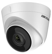 Camera IP Hikvision DS-2CD1323G0E-I - 2MP