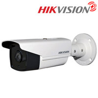 Camera IP hikvision HKI-8T22WD-I8L4