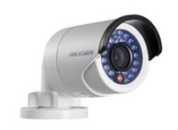 Camera IP Hikvision DS-2CD2042WD-I - 4.0MP