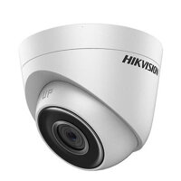 Camera IP Hikvision DS-2CD1323G0E-ID - 2MP