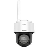 Camera IP Hikvision DS-2DE2C200MWG-4G