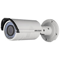 Camera IP Hikvision DS-2CD2642FWD-IZ - 4MP