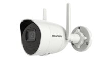 Camera IP Hikvision DS-2CV2021G2-IDW