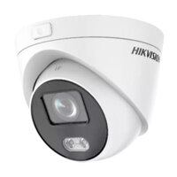 Camera IP Hikvision DS-2CD2327G3E-L - 2MP