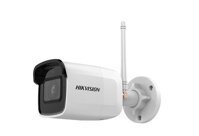 Camera IP Hikvision DS-2CD2021G1-IDW1 - 2MP