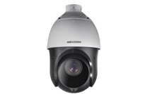 Camera IP Hikvision DS-2DE4225IW-DE