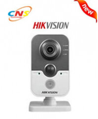 Camera IP HikVision DS-2CD2410F-I