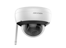 Camera IP Hikvision DS-2CD2121G1-IDW1 - 2MP