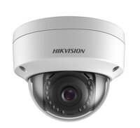 Camera IP Hikvision DS-2CD1123G0E-I(L)