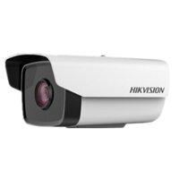 Camera IP Hikvision DS-2CD1201D-I5