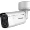 Camera IP Hikvision DS-2CD2625FHWD-IZ