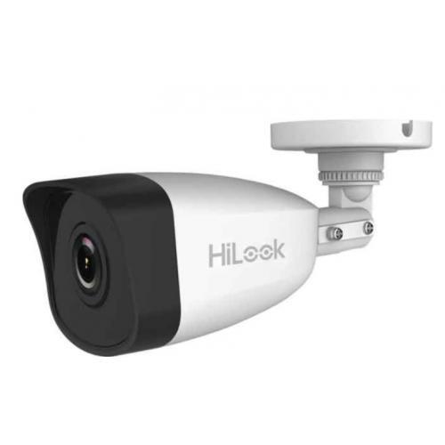 Camera IP Hilook IPC-B150H-M - 5MP