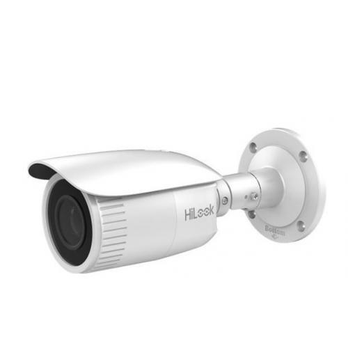 Camera IP Hilook IPC-B621H-Z - 2MP