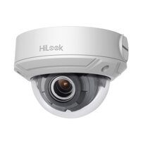 Camera IP HiLook IPC-D640H - 4MP