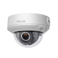 Camera IP Hilook IPC-D640H-V - 4MP