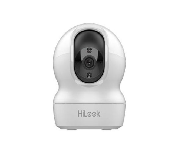 Camera IP Hilook IPC-P220-D - 2MP