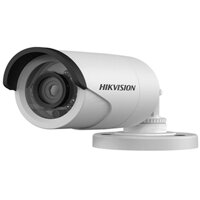 Camera IP hình trụ hồng ngoại Hikvision DS-2CD2032F-I