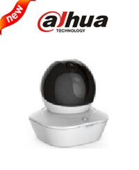 Camera IP hỗ trợ Wifi Dahua DH-IPC-A15P