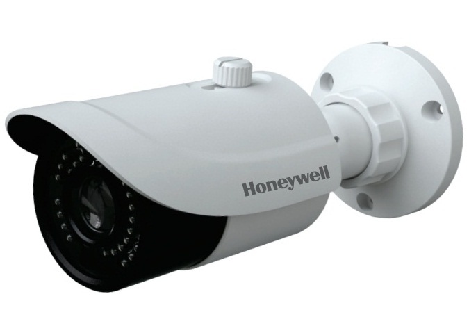 Camera IP Honeywel HIB2PIV - 2MP