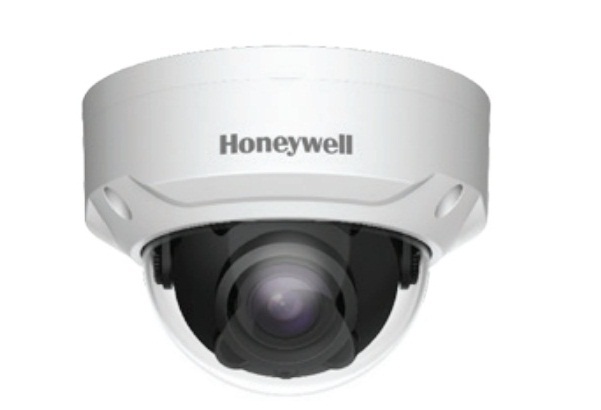 Camera IP Honeywell H4W4PER2 - 4MP