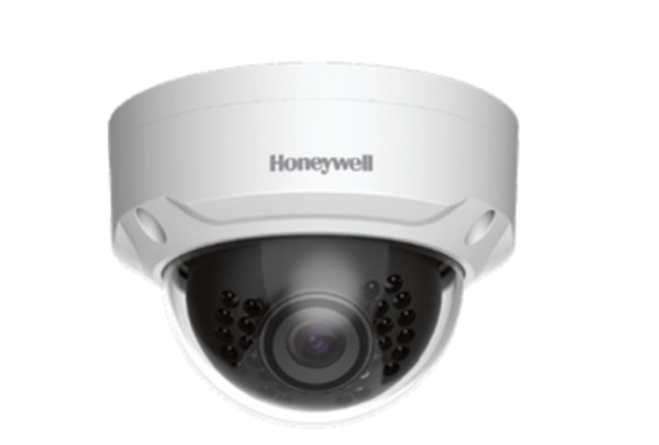 Camera IP Honeywell H4W4PER3 - 4MP