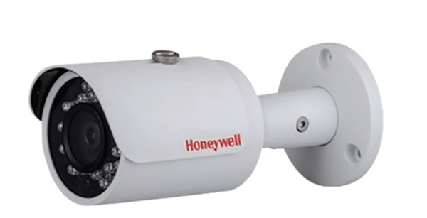 Camera IP HoneyWell HBD1PR1 - 1.3MP
