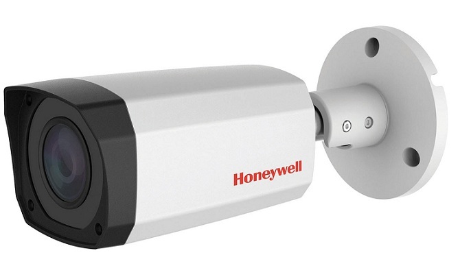 Camera IP HoneyWell HBD3PR2 - 3MP