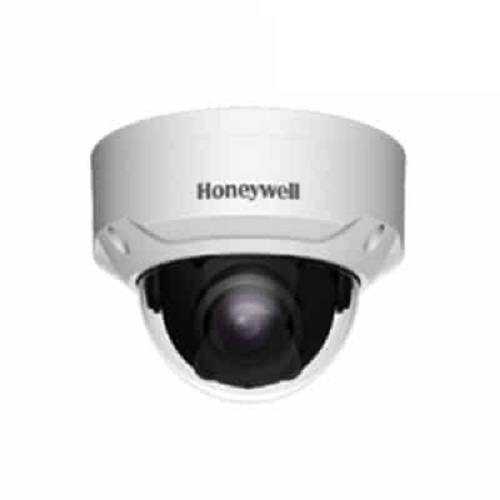 Camera IP HoneyWell HBW2PRV2