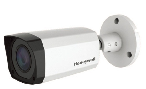 Camera IP Honeywell HBW4PER2 - 4MP
