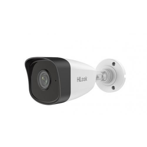 Camera IP hồng ngoại 2.0 Megapixel Hiloook IPC-B621H-V