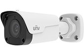 Camera IP hồng ngoại 2.0 Megapixel UNV IPC2122LB-ADF40KM-G