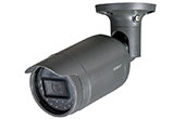 Camera IP hồng ngoại 2.0 Megapixel Hanwha Techwin WISENET LNO-V6010R/VAP