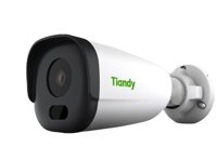 Camera IP hồng ngoại 2.0 Megapixel Tiandy TC-C32GS