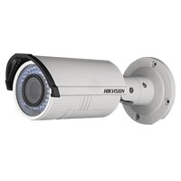 Camera IP hồng ngoại 4 MP Hikvision DS-2CD2642FWD