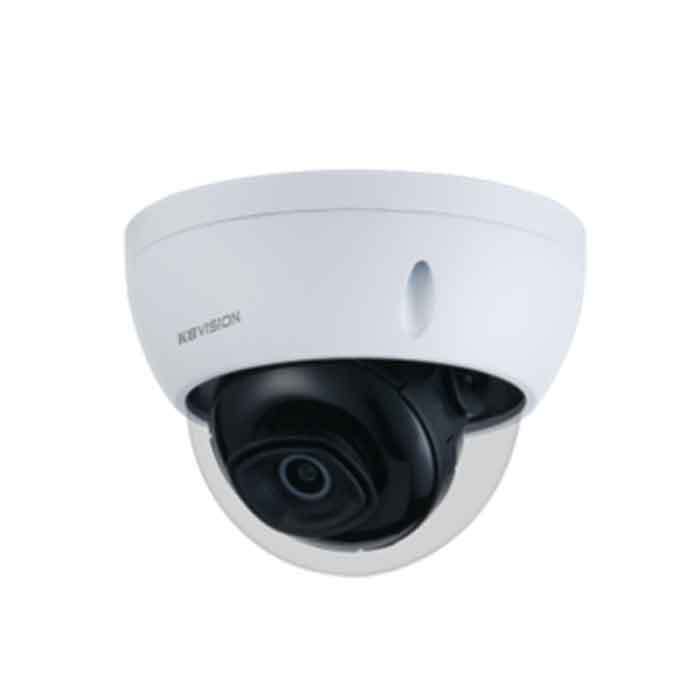 Camera IP hồng ngoại 4MP Kbvision KX-D4012SN3