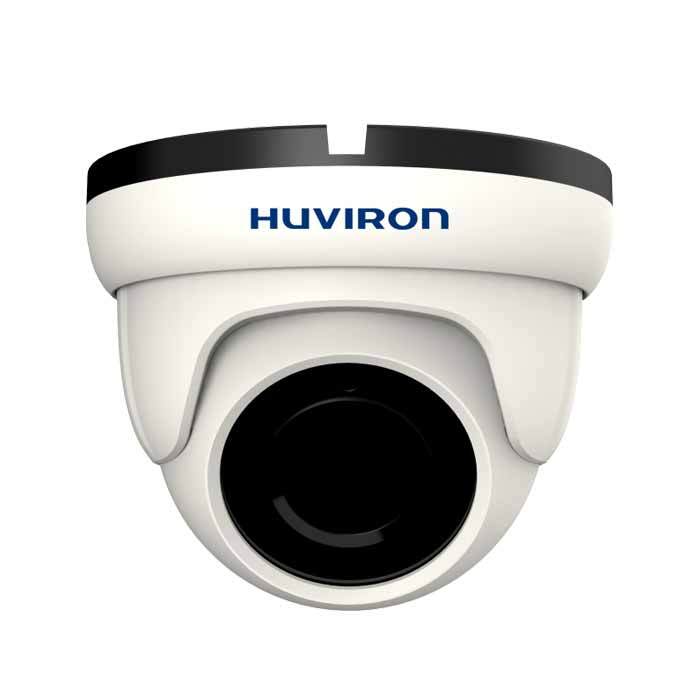 Camera IP hồng ngoại 5MP Huviron F-ND532/P