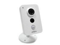 Camera IP hồng ngoại Dahua DH-IPC-K35P - 3MP